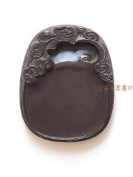 雲上青瓷功夫茶具套裝家用室內辦公室會客廳輕奢泡茶套組哥窯 歷史價格詳細信息