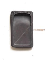 【汶采】青松煙-1丁(06801)-墨運堂 歷史價格詳細信息