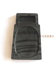 汶采 老人牌素描鉛筆組2H~8B(一般素描用) 素描 鉛筆 繪圖 歷史價格詳細信息