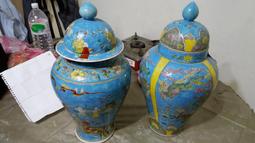 僅此一次的愛情 唯一的愛 2019 韓劇 連續劇 電視劇 Angel's Last Mission 歷史價格詳細信息