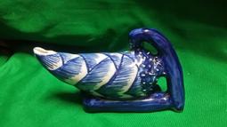 多子多孫花錢，清代稀有品古錢幣銅錢，如圖所示實物拍攝，一線收 歷史價格詳細信息