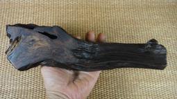 工頭堅走讀日本套書：京都時光•龍馬之旅（2冊） 歷史價格詳細信息