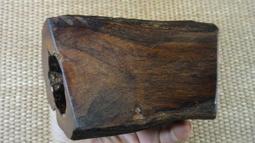 工頭堅走讀日本套書：京都時光•龍馬之旅（2冊） 歷史價格詳細信息