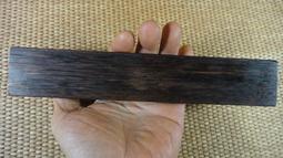 工頭堅走讀日本套書：京都時光•龍馬之旅（2冊） 歷史價格詳細信息