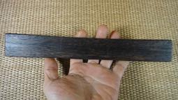 工頭堅走讀日本套書：京都時光•龍馬之旅（2冊） 歷史價格詳細信息