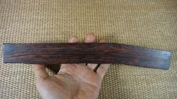 工頭堅走讀日本套書：京都時光•龍馬之旅（2冊） 歷史價格詳細信息