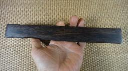 工頭堅走讀日本套書：京都時光•龍馬之旅（2冊） 歷史價格詳細信息