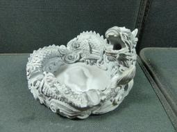 早期 收藏 早期 收藏 CASIO fx-102 計算機 ～～ 功能正常 歷史價格詳細信息