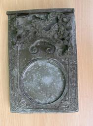 5mx30cm加厚吸油烘焙紙 歷史價格詳細信息