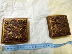 保真S99純銀手鐲女心經手鐲女士開口足銀實心銀鐲子光面款禮小喇叭精品 促銷 正品 歷史價格詳細信息