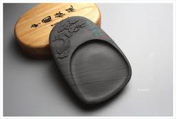 [禾名.致於幸福]0歐元★(2018-1)西班牙/阿利坎特省★ 歷史價格詳細信息