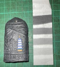 A282 大功率數字功放板商用款工控視聽適用供電24V輸出50W*2 歷史價格詳細信息