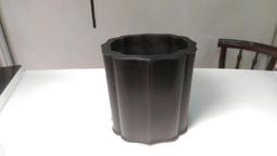 圓如玉文物------民初~創匯期和闐羊脂白玉童子持蓮大玉佩 歷史價格詳細信息