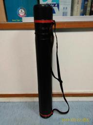 【文物商店】CA 早期 紙本 電影 魔戒 完整版叢書 (四本共一套) 220318 歷史價格詳細信息