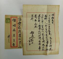 完美美甲(珍珠-F161~F184)美甲飾品 平面半圓異形珍珠 橢圓 小米粒 馬眼 水滴 純白米白 歷史價格詳細信息