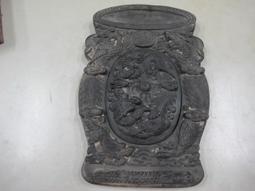 二手舖 NO.1138 古董錶 手動機械手錶 收藏 歷史價格詳細信息