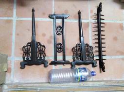 紅木本命佛吊墜小葉紫檀十二生肖守護神掛件文殊普賢菩薩項鏈佛牌 歷史價格詳細信息