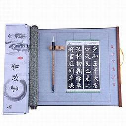 80CM聖誕鐵藝發光鹿 聖誕節裝飾品 銀色鹿擺件 聖誕樹裝飾鹿 櫥窗發光麋鹿 聖誕鹿擺件 歷史價格詳細信息