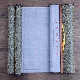 80CM聖誕鐵藝發光鹿 聖誕節裝飾品 銀色鹿擺件 聖誕樹裝飾鹿 櫥窗發光麋鹿 聖誕鹿擺件 歷史價格詳細信息