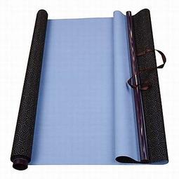 乾燥花-木槿米花束(1袋) 歷史價格詳細信息