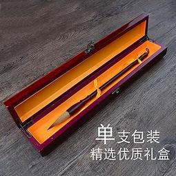 狼王歸來霸氣短袖T恤個性潮男高街嘻哈風短袖T動物3d短袖打印立體滿版T青少年大碼T恤 親子裝【滿299元發貨】 歷史價格詳細信息