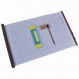 1組4入 大尺寸 防晃防撞 床頭固定器 可調長度 自粘床頭防晃動 床搖穩定器 防噪護牆 歷史價格詳細信息