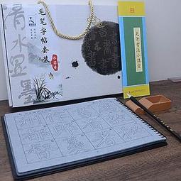 水下寫字本潛水記事本 水中記錄本筆記本日志本 手寫板溝通記錄本 歷史價格詳細信息