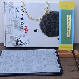 52件套汽車車門內飾拆卸撬工具汽車改裝拆燈儀錶板音響拆裝工具 歷史價格詳細信息