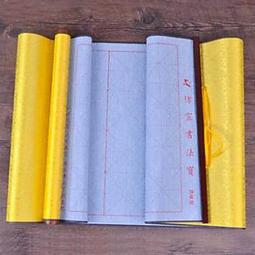 水平單軸直線滑臺同步帶鋁型材單軸多軸快速往復直線滑軌滑臺模組 歷史價格詳細信息