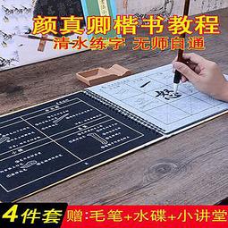 水下寫字本潛水記事本 水中記錄本筆記本日志本 手寫板溝通記錄本 歷史價格詳細信息