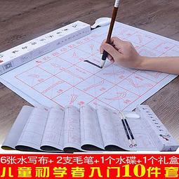 初入深秋居家睡衣冬日奶酪 ins韓版秋冬加厚法蘭絨珊瑚絨睡衣女舒適保暖長袖居家服~時尚女裝 歷史價格詳細信息