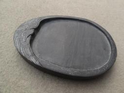 **黑熊古玩藝品**西班牙的手工側背包 歷史價格詳細信息