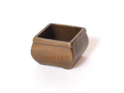 【汶采】紫狼毫小楷  狼毫 書法 國畫 練習 小楷筆 毛筆 抄經(請閱讀注意事項) 歷史價格詳細信息