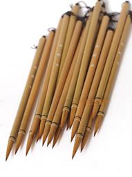 【汶采】端硯老坑-瓜果硯  水巖 焦葉白 青花 魚腦凍 端硯 歷史價格詳細信息