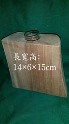 原木筆山/筆擱/毛筆架/文鎮/紙鎮 歷史價格詳細信息