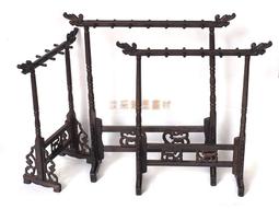 【汶采】端硯老坑-瓜果硯  水巖 焦葉白 青花 魚腦凍 端硯 歷史價格詳細信息