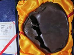 五子登科錢 狀元及第錢 考試錢 銅錢 考試送禮 3.7cm 買10送1 歷史價格詳細信息