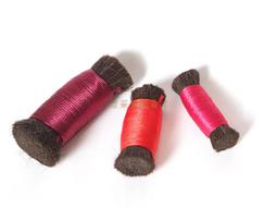 【汶采】端硯老坑-瓜果硯  水巖 焦葉白 青花 魚腦凍 端硯 歷史價格詳細信息