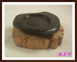 台灣瑰寶 頂級天然台灣碧玉 18K金 馬鞍戒指 附保證書 【大千珠寶】台北五十年寶石專賣店 歷史價格詳細信息