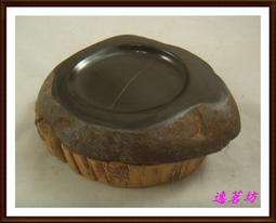 台灣瑰寶 頂級天然台灣碧玉 18K金 馬鞍戒指 附保證書 【大千珠寶】台北五十年寶石專賣店 歷史價格詳細信息