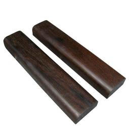 便利書 九尾妖狐  300含運 買5贈1 絕版書 歷史價格詳細信息