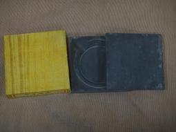 A02013 肌肉小子 ASRV AR 男子 素色 短袖 T恤 休閒 運動 健身 4色現貨供應 (焦點服飾) 歷史價格詳細信息