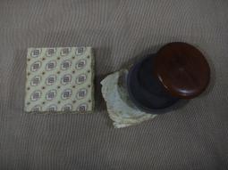 三寸硯池9*9cm a0014 歷史價格詳細信息