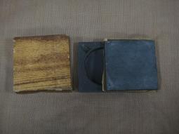 A03014 ALPHA 阿爾法 運動褲 運動長褲 長褲 縮口褲 柔軟 舒適 棉質 輕便 休閒 運動 健美健身 焦點服飾 歷史價格詳細信息