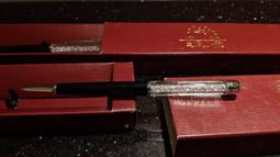 【阿龍】WZ12 襪子男襪 日系襪 商務絲襪 薄款中長筒襪 透氣襪紳士性感藏青色黑色正裝襪 休閒襪正裝男士絲襪性感絲襪 歷史價格詳細信息