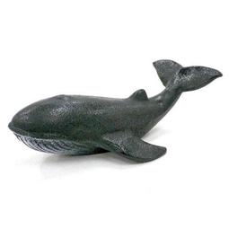 補貨中 日本製Cogit 下半身用瑜珈繩 瑜珈伸展繩 瑜伽拉伸展帶 瑜珈拉力帶 歷史價格詳細信息