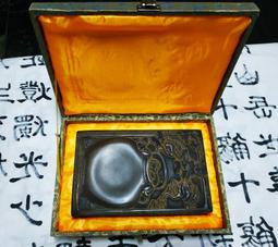 乾隆通寶刻花，背雙魚，背囍，清朝真品銅錢，乾隆通寶，非常少見4902 歷史價格詳細信息