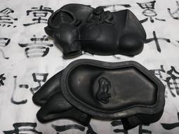 牧童̜男童棉鞋兒童運動鞋秋冬2023新兒童高筒加絨保暖板鞋中大童 歷史價格詳細信息