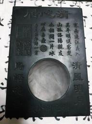 台語老歌百年精選  10CD box 羅一良 白櫻 方瑞娥 江蕙 楊小萍 陳芬蘭 慕馨 黃三元 李清風 郭大誠 洪第七 歷史價格詳細信息