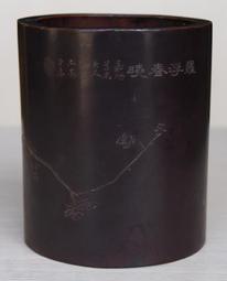 ※爸爸的遺物※滇國(前277年~115年) 銅 祭司像 歷史價格詳細信息